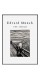Постер в рамці "Крик. Едвард Мунк. 1893"