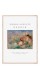 Постер в рамці "Дівчата в траві складають букет. П'єр-Огюст Ренуар"