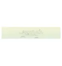 Скинали "Sydney Opera House" Скинали "Sydney Opera House"