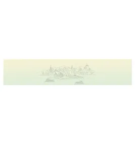 Скинали "Sydney Opera House"