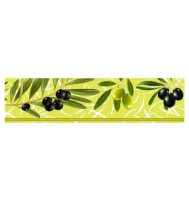 Скинали "Olive"