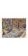 Репродукція "Великі платани. Вінсент Ван Гог. 1890"