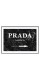 Постер в рамці "Prada Marfa"