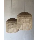 Люстра "Bali" цвет на выбор