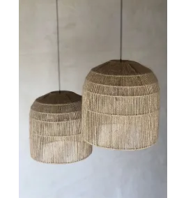 Люстра "Bali"