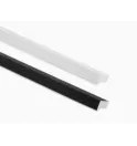 Комплект деревянных рамок "Black & white" Комплект деревянных рамок "Black & white"