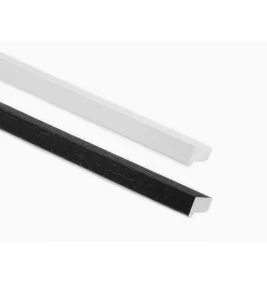 Комплект дерев'яних рамок "Black & white" 