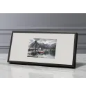 Фоторамка деревянная "Film" цвет на выбор Фоторамка деревянная "Film" цвет на выбор