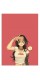 Постер "Anime Robot Girl" 