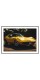 Постер "Chevrolet Corvette C3" 