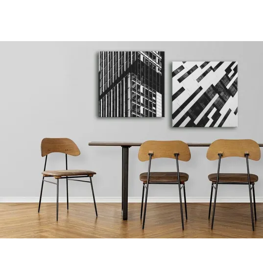 Фотокартина "Architecture" размер на выбор