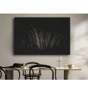 Фотокартина "Night" размер на выбор