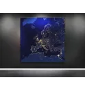 Фотокартина "Europe" розмір на вибір