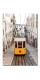 Фотокартина "Bica Funicular. Portugal" размер на выбор