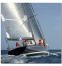 Фотокартина "Yacht" размер на выбор Фотокартина "Yacht" размер на выбор