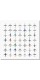Фотокартина "AirCraft" размер на выбор