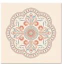 Фотокартина "Dunhuang" розмір на вибір