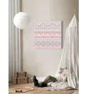 Фотокартина "Geometric Art" розмір на вибір