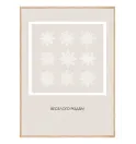 Серия постеров в рамках "Merry Christmas" Серия постеров в рамках "Merry Christmas"
