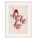 Серия постеров в рамках "Merry Christmas" Серия постеров в рамках "Merry Christmas"