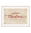 Серия постеров в рамках "Merry Christmas" Серия постеров в рамках "Merry Christmas"