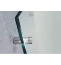 Постер на стекле "Море" Постер на стекле "Море"