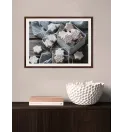 Постер в рамці "Cookies"