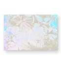 Фотокартина "Abstract flowers" размер на выбор Фотокартина "Abstract flowers" размер на выбор