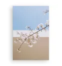 Фотокартина "Sakura" размер на выбор