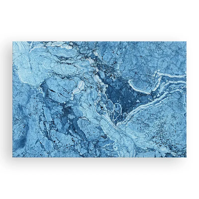 Фотокартина "Marble" розмір на вибір Фотокартина "Marble" розмір на вибір