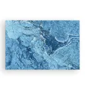 Фотокартина "Marble" розмір на вибір Фотокартина "Marble" розмір на вибір