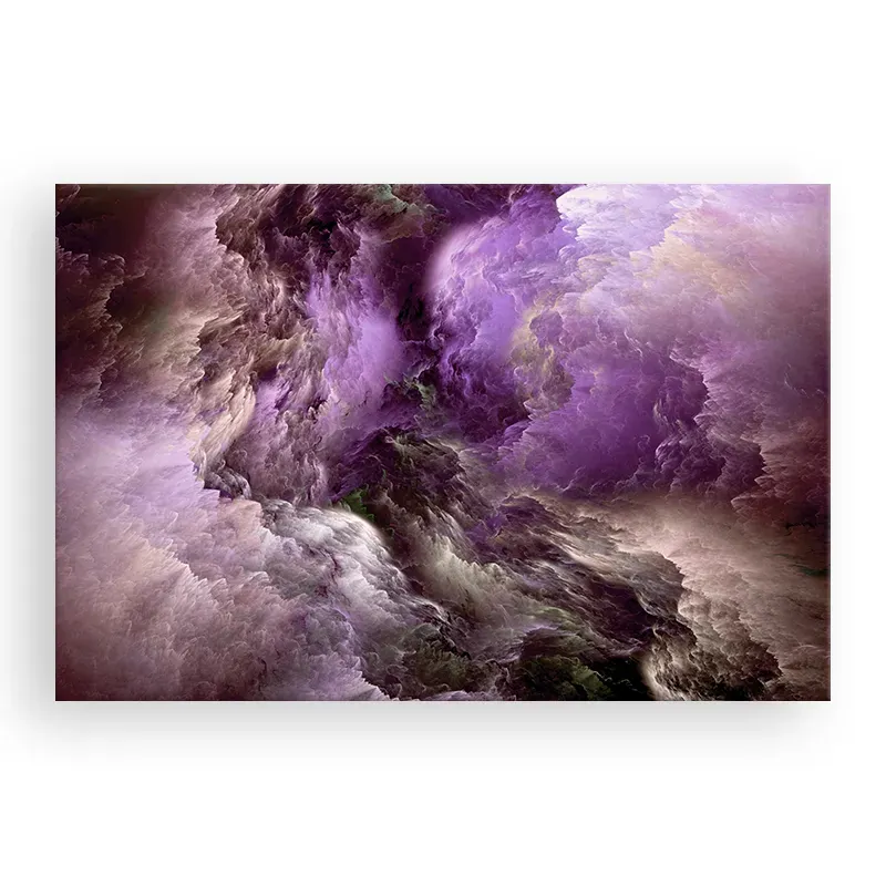 Фотокартина "Clouds" розмір на вибір Фотокартина "Clouds" розмір на вибір