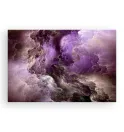 Фотокартина "Clouds" размер на выбор Фотокартина "Clouds" размер на выбор