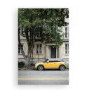 Фотокартина "Mini" розмір на вибір