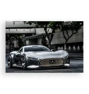 Фотокартина на полотні репродукція купити Київ Україна