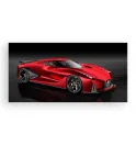 Фотокартина "Nissan CONCEPT 2020 Vision Gran Turismo" размер на выбор Фотокартина "Nissan CONCEPT 2020 Vision Gran Turismo" размер на выбор