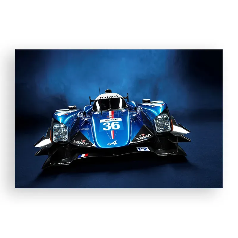 Фотокартина "Alpine A460" розмір на вибір Фотокартина "Alpine A460" розмір на вибір