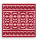 Фотокартина "Ukrainian embroidery" размер на выбор
