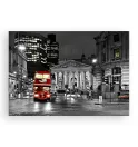 Фотокартина "Royal Exchange. London" размер на выбор Фотокартина "Royal Exchange. London" размер на выбор