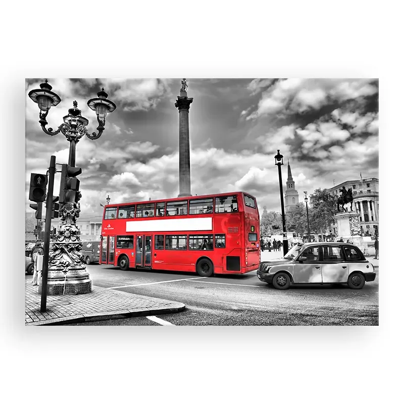 Фотокартина "London" размер на выбор Фотокартина "London" размер на выбор