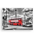 Фотокартина "London" размер на выбор Фотокартина "London" размер на выбор