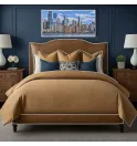 Фотокартина "Manhattan" розмір на вибір Фотокартина "Manhattan" розмір на вибір