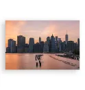 Фотокартина "New York" розмір на вибір Фотокартина "New York" розмір на вибір