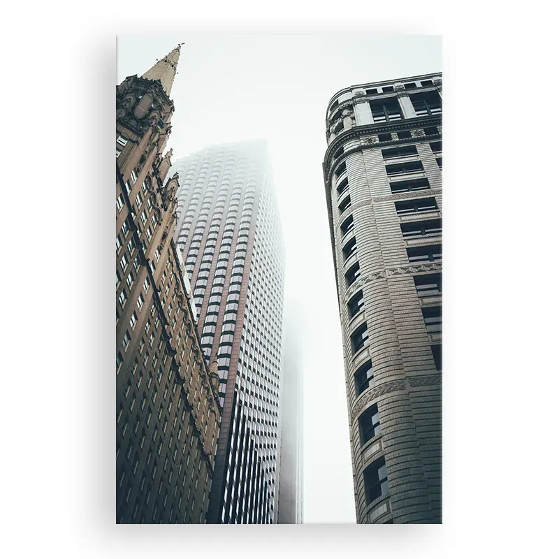 Фотокартина "New York" розмір на вибір Фотокартина "New York" розмір на вибір