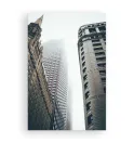 Фотокартина "New York" розмір на вибір Фотокартина "New York" розмір на вибір