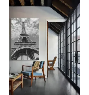 Фотокартина "Paris" размер на выбор