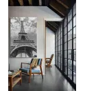 Фотокартина "Paris" размер на выбор Фотокартина "Paris" размер на выбор
