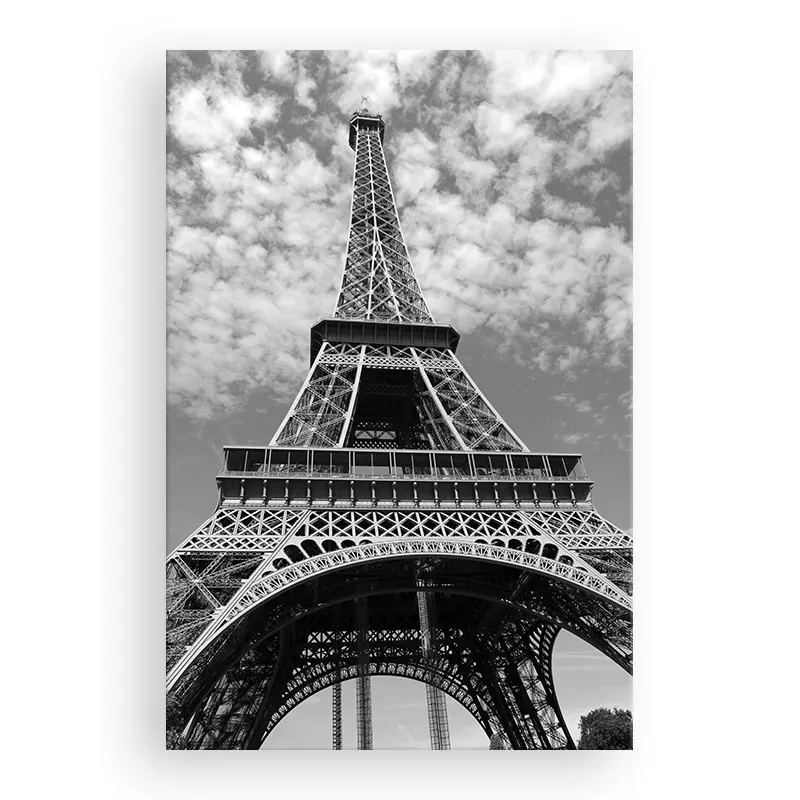 Фотокартина "Paris" размер на выбор Фотокартина "Paris" размер на выбор