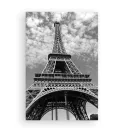 Фотокартина "Paris" размер на выбор Фотокартина "Paris" размер на выбор