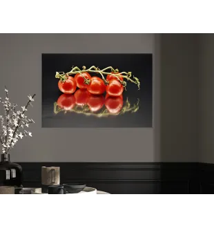 Фотокартина "Сочное лето" размер на выбор